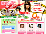 �Əo����SOS